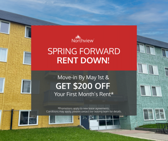 Fort McMurray Apartment 1 b. $1,050/month. Apartment for rent in Fort McMurray