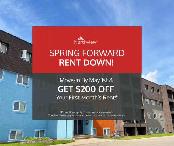 Appartement 2 1/2 Fort McMurray 1 100 $/mois. Appartement à louer Fort McMurray