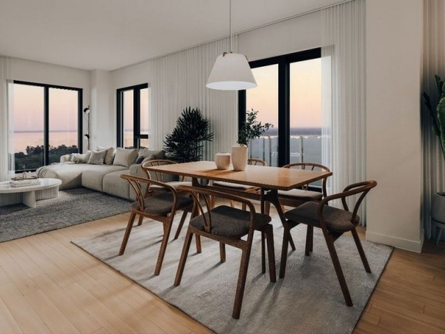 Appartement 5 1/2 Dorval 3 550 $/mois. Appartement à louer Dorval