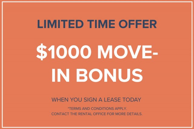 Appartement 1 1/2 Victoria 1 455 $/mois. Appartement à louer Victoria