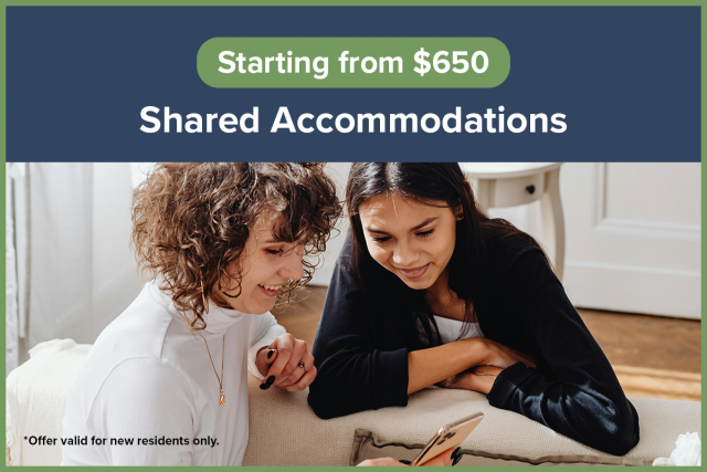 Halifax Apartment 1 b. $1,675/month. Apartment for rent in Halifax