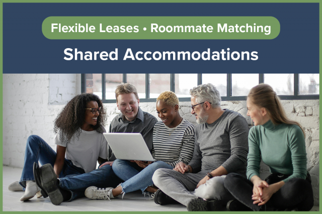 Halifax Apartment 1 b. $1,735/month. Apartment for rent in Halifax