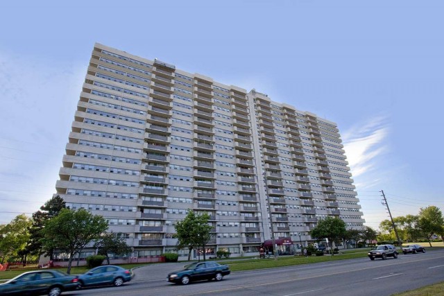 Greater Toronto Area Apartment 1 b. $1,930/month. Apartment for rent in Greater Toronto Area