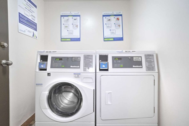 Mercier and Nouveau-Rosemont Apartment 1 b. $1,365/month. Apartment for rent in Mercier and Nouveau-Rosemont