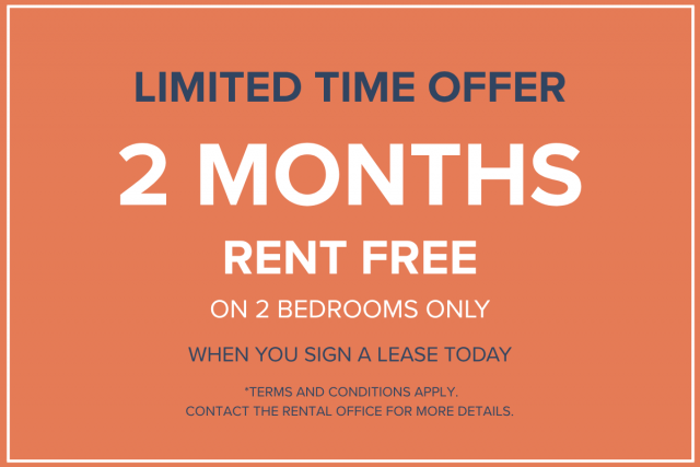 Quartier latin and south-central Apartment 2 b. $2,200/month. Apartment for rent in Quartier latin and south-central