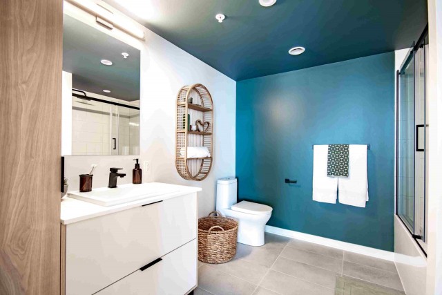 Appartement 5 1/2 Ste-Rose 2 800 $/mois. Appartement à louer Ste-Rose