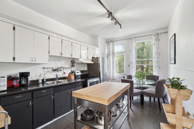  4 1/2 Plateau Mont-Royal 100 $/jour. Appartement à louer Plateau Mont-Royal