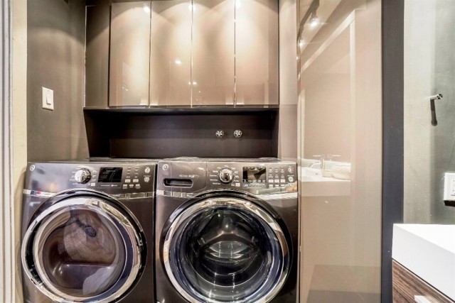  4 1/2 Plateau Mont-Royal 149 $/jour. Appartement à louer Plateau Mont-Royal