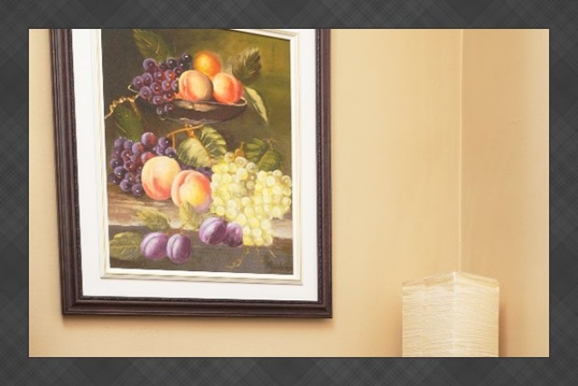  4 1/2 Côte-des-Neiges 85 $/jour. Appartement à louer Côte-des-Neiges