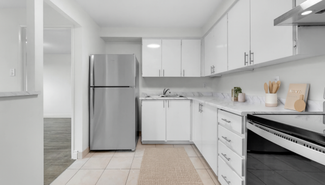 Waterloo Apartment 2 b. $1,905/month. Apartment for rent in Waterloo