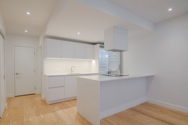 Cote-des-Neiges Apartment 1 b. $1,795/month. Apartment for rent in Cote-des-Neiges