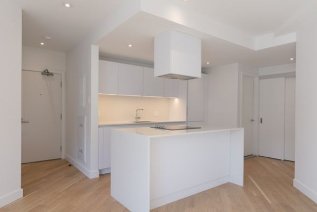 Cote-des-Neiges Apartment Studio $1,625/month. Apartment for rent in Cote-des-Neiges