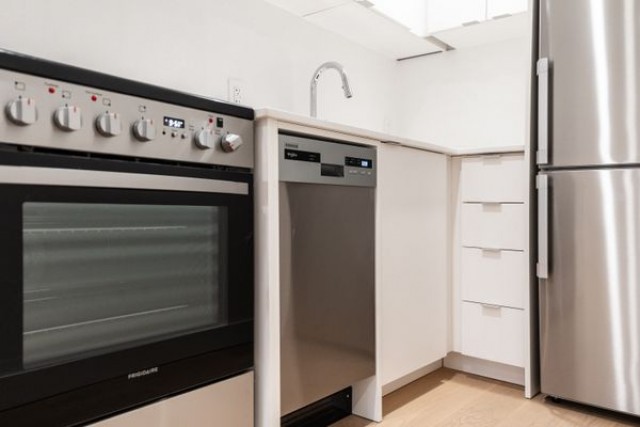 Appartement 2 1/2 Grand Toronto 1 850 $/mois. Appartement à louer Grand Toronto