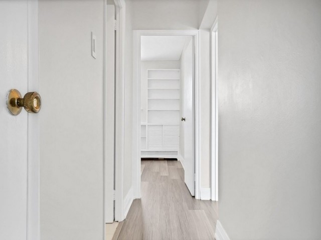 Appartement 5 1/2 Grand Toronto 2 310 $/mois. Appartement à louer Grand Toronto