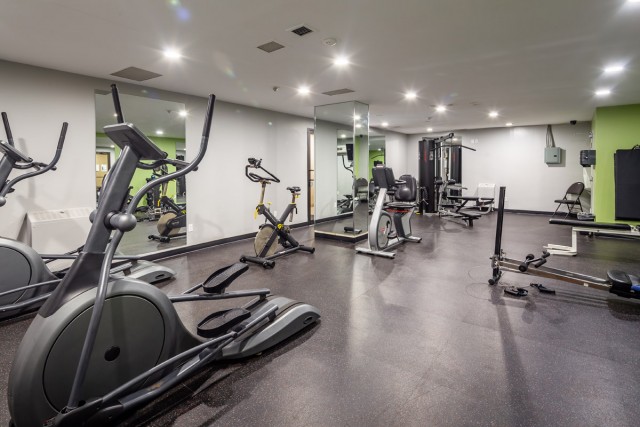 Halifax Apartment 1 b. $1,705/month. Apartment for rent in Halifax