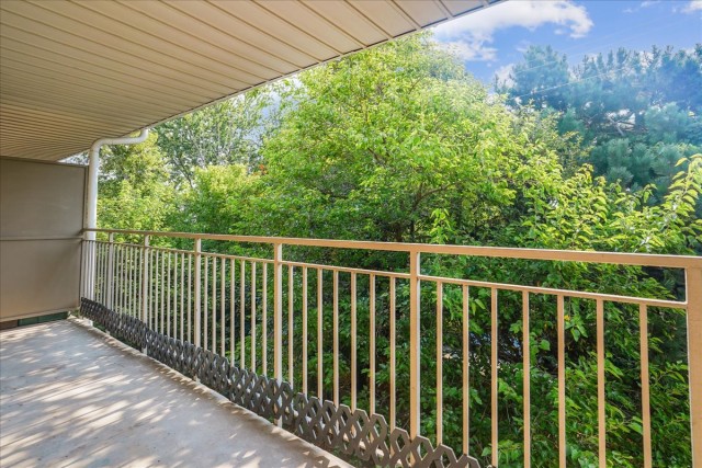 Appartement 1 1/2 Hamilton 1 805 $/mois. Appartement à louer Hamilton