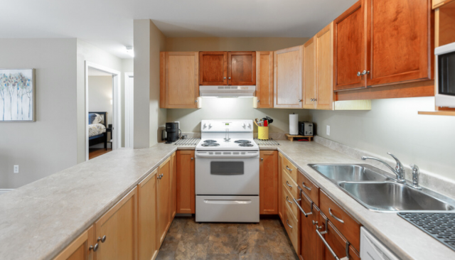 Appartement 4 1/2 Moncton 1 475 $/mois. Appartement à louer Moncton