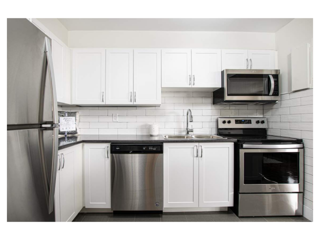 Appartement 4 1/2 Waterloo 1 780 $/mois. Appartement à louer Waterloo