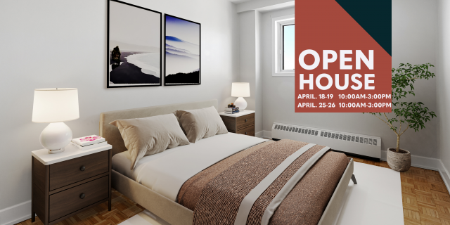 Kingston Apartment 2 b. $2,199/month. Apartment for rent in Kingston