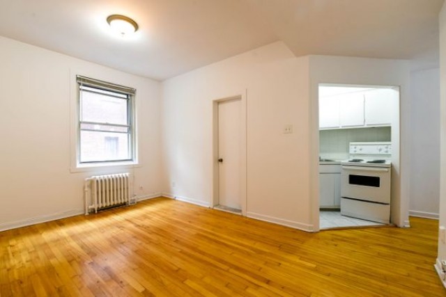 Appartement 2 1/2 Grand Toronto 1 250 $/mois. Appartement à louer Grand Toronto
