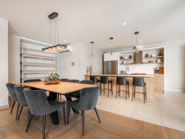 Appartement 3 1/2 Lachenaie 1 545 $/mois. Appartement à louer Lachenaie