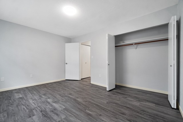 Appartement 4 1/2 Victoria 2 390 $/mois. Appartement à louer Victoria
