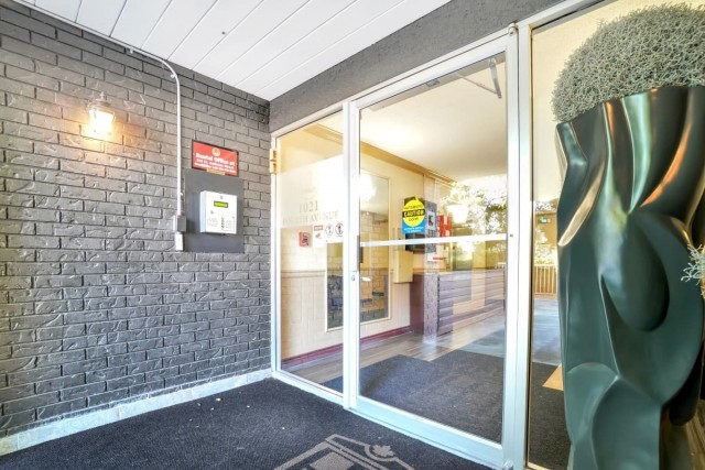 Appartement 2 1/2 Vancouver 1 705 $/mois. Appartement à louer Vancouver