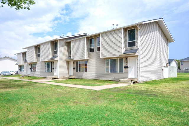 Appartement 1 1/2 Regina 1 694 $/mois. Appartement à louer Regina