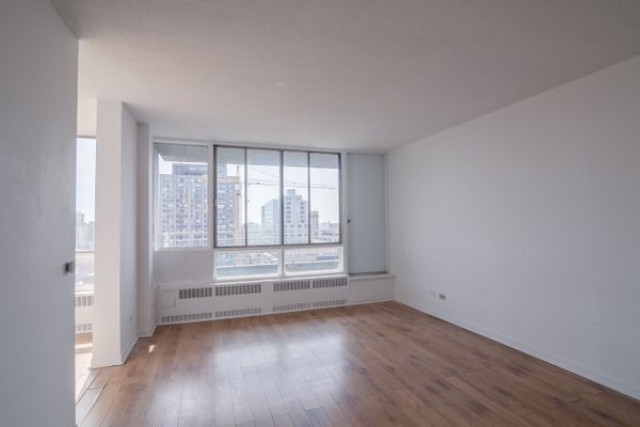Appartement 1 1/2 Quartier latin et centre-sud 1 155 $/mois. Appartement à louer Quartier latin et centre-sud