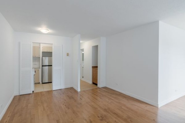 Appartement 1 1/2 Quartier latin et centre-sud 1 292 $/mois. Appartement à louer Quartier latin et centre-sud