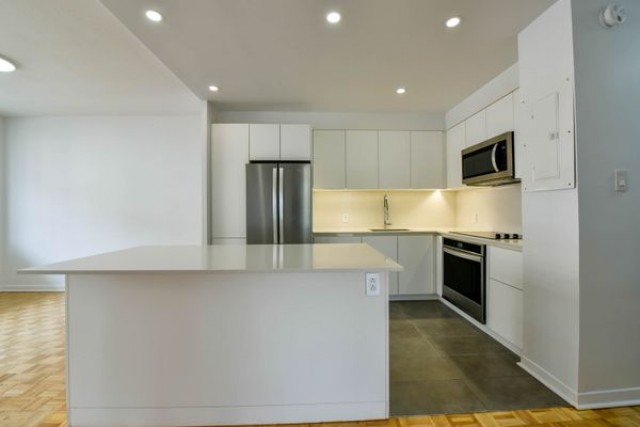 Appartement 4 1/2 Outremont 2 475 $/mois. Appartement à louer Outremont