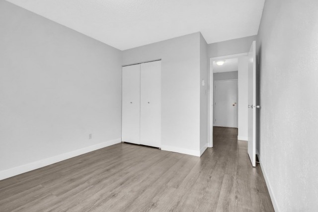 Appartement 4 1/2 Vancouver 2 205 $/mois. Appartement à louer Vancouver