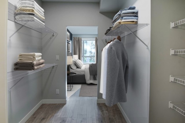 Appartement 2 1/2 Victoria 2 215 $/mois. Appartement à louer Victoria