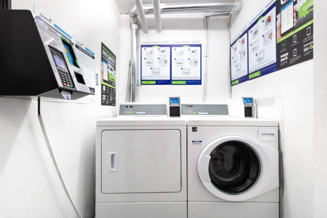 Appartement 3 1/2 Côte-des-Neiges 1 375 $/mois. Appartement à louer Côte-des-Neiges