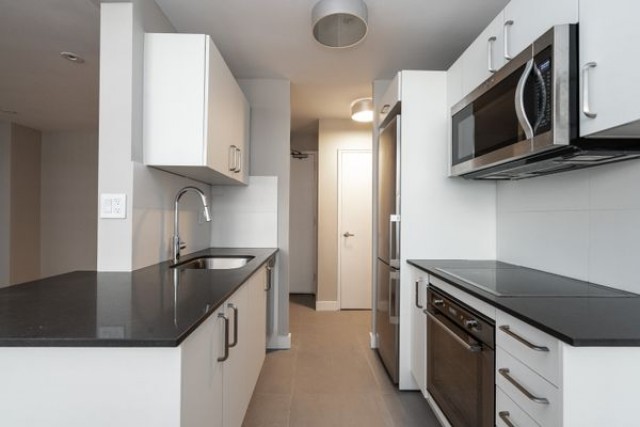 Greater Toronto Area Apartment 1 b. $1,800/month. Apartment for rent in Greater Toronto Area