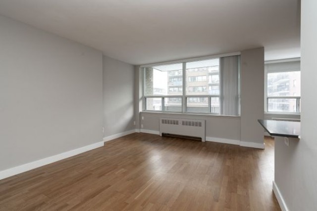 Appartement 4 1/2 Grand Toronto 2 250 $/mois. Appartement à louer Grand Toronto