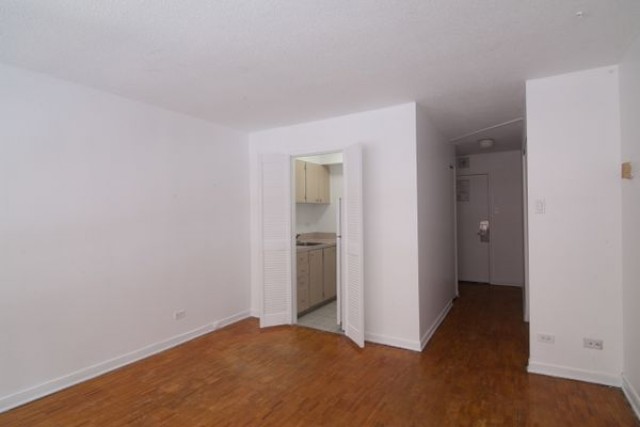 Quartier latin and south-central Apartment Studio $1,295/month. Apartment for rent in Quartier latin and south-central