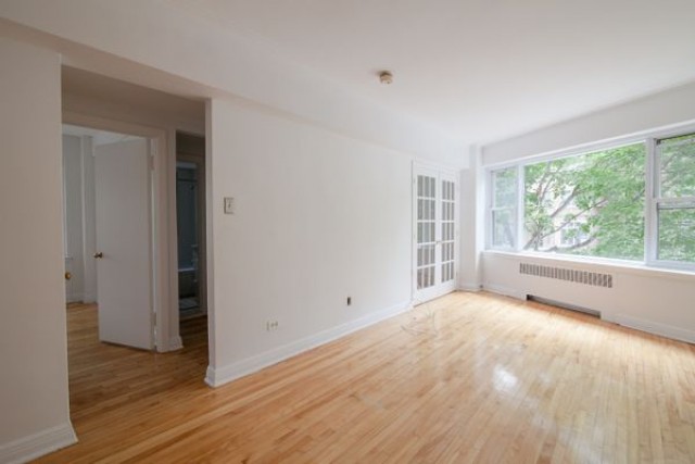 Appartement 2 1/2 Westmount 1 695 $/mois. Appartement à louer Westmount