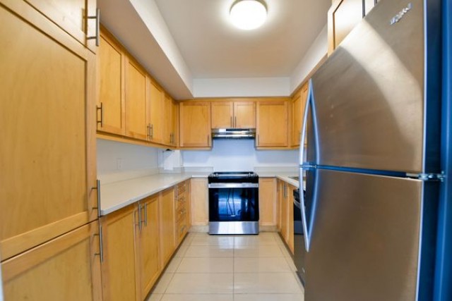 Appartement 4 1/2 Centre-ville - Montréal 2 795 $/mois. Appartement à louer Centre-ville - Montréal