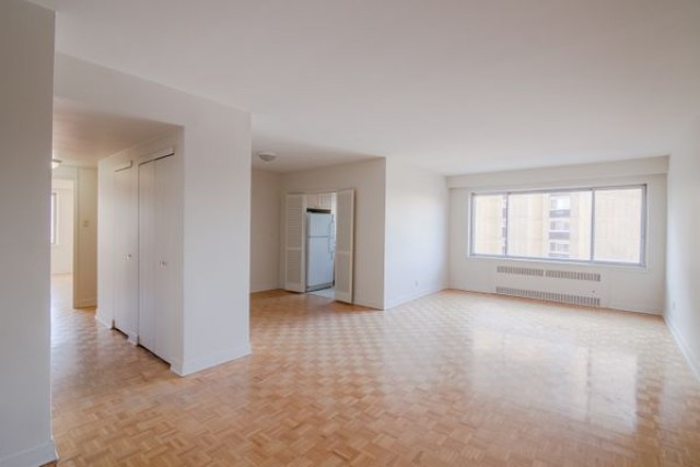 Appartement 4 1/2 Outremont 2 595 $/mois. Appartement à louer Outremont