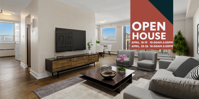 Kingston Apartment 1 b. $1,799/month. Apartment for rent in Kingston