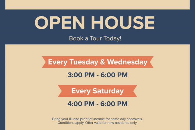 Vancouver Apartment 2-3 b. $2,585/month. Apartment for rent in Vancouver