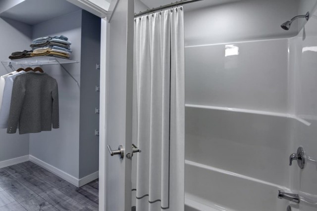 Victoria Apartment 1 b. $2,215/month. Apartment for rent in Victoria