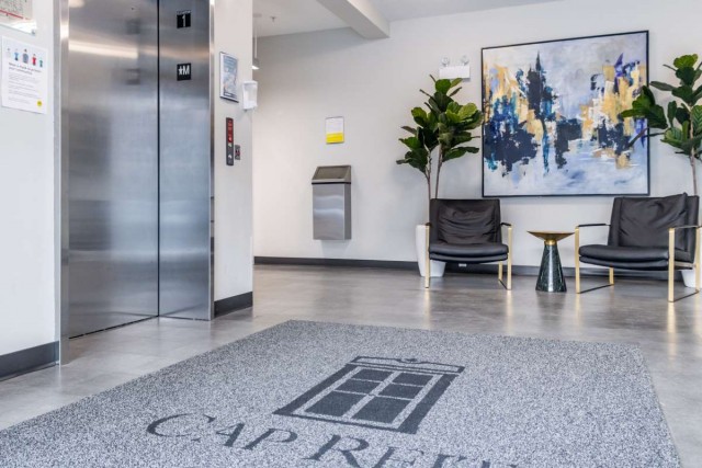 Victoria Apartment 1 b. $2,215/month. Apartment for rent in Victoria