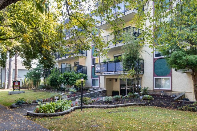 Victoria Apartment Studio $1,610/month. Apartment for rent in Victoria