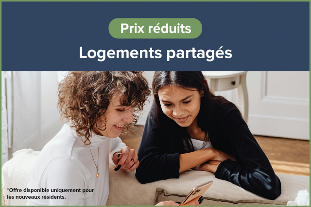 Appartement 1 1/2 Hochelaga-Maisonneuve 1 205 $/mois. Appartement à louer Hochelaga-Maisonneuve