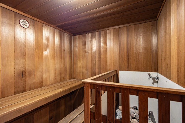 Appartement 4 1/2 Pointe-Claire 1 985 $/mois. Appartement à louer Pointe-Claire