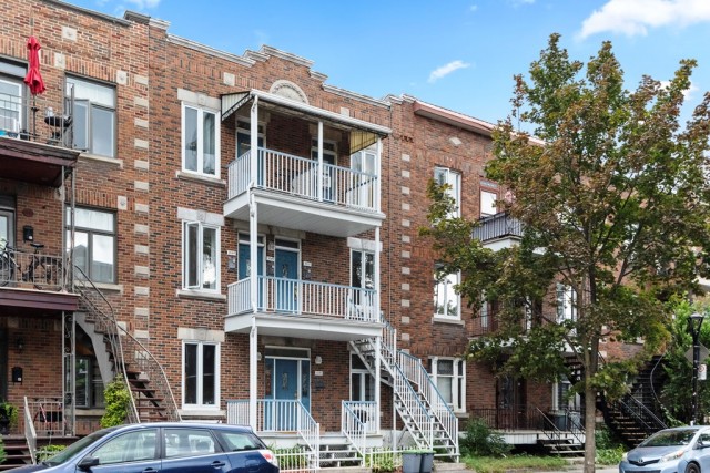  4 1/2 Mirabel 80 $/jour. Appartement à louer Mirabel