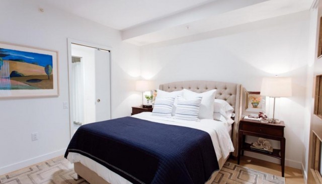 Appartement 4 1/2 Halifax 2 700 $/mois. Appartement à louer Halifax