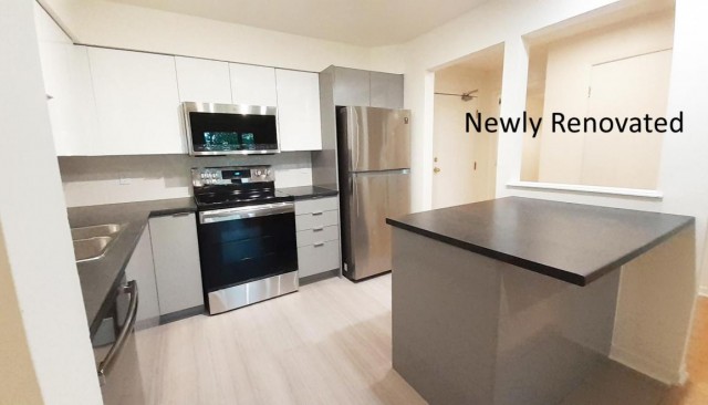 Halifax Apartment 1 b. $1,595/month. Apartment for rent in Halifax